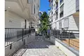 Appartement 3 chambres 95 m² Muratpasa, Turquie