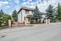 House 200 m² Tulce, Poland