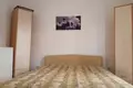 Квартира 45 м² Игало, Черногория
