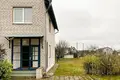 House 135 m² Dajnava, Belarus