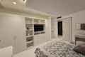 Квартира 2 спальни 140 м² Будва, Черногория