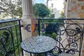 Apartamento 56 m² Sveti Vlas, Bulgaria