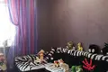 Квартира 3 комнаты 81 м² Боровляны, Беларусь