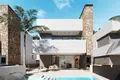 3-Schlafzimmer-Villa 179 m² Los Alcazares, Spanien