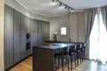 Apartamento 9 habitaciones 194 m² Milán, Italia