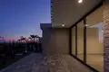 Villa de 4 dormitorios  Pafos, Chipre