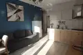 2 bedroom apartment 51 m² Adlia, Georgia