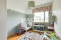 Apartamento 4 habitaciones 104 m² Kaarina, Finlandia