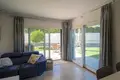 3 bedroom apartment 85 m² l Alfas del Pi, Spain