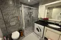 Apartamento 2 habitaciones  Alanya, Turquía