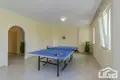 Wohnung 3 zimmer 120 m² Alanya, Türkei