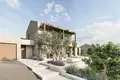 2 bedroom Villa 264 m² Radovici, Montenegro