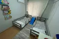 Wohnung 3 Zimmer 110 m² Kepez, Türkei