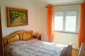 4 bedroom house 250 m² Bar, Montenegro