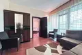 2 bedroom apartment 120 m² Nesebar, Bulgaria