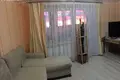 Квартира 1 комната 27 м² Могилёв, Беларусь