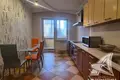 3 room apartment 99 m² Brest, Belarus