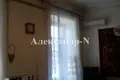 Apartamento 3 habitaciones 85 m² Odessa, Ucrania