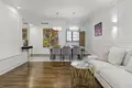 4 room apartment 117 m² Warsaw, Poland