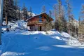 Villa de 2 dormitorios 125 m² Sestriere, Italia