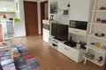 2 bedroom apartment 71 m² Kotor, Montenegro