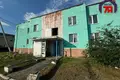 2 room apartment 49 m² Kapacevicki sielski Saviet, Belarus