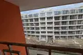 Apartamento 2 habitaciones 42 m² Nesebar, Bulgaria