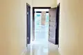 Wohnung 317 m² in Warschau, Polen