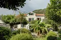 4 bedroom Villa 291 m² Lepetane, Montenegro
