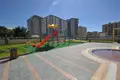 Apartamento 4 habitaciones  Oba, Turquía