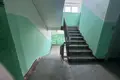 Apartment 32 m² Nizhny Novgorod, Russia