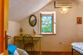 Dom 11 pokojów 263 m² Czarnogóra, Czarnogóra