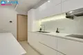 Apartamento 2 habitaciones 52 m² Kreiviai, Lituania