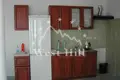 Maison 79 m² Kuljace, Monténégro