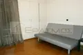 Wohnung 3 Schlafzimmer 96 m² Athen, Griechenland