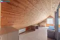 Maison 170 m² Neringa, Lituanie