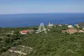 Grundstück  Zagora, Montenegro