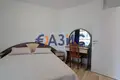 Appartement 2 chambres 78 m² Ravda, Bulgarie