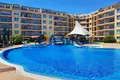 2 bedroom apartment 89 m² Nesebar, Bulgaria