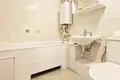 3 room apartment 62 m² Krakow, Poland