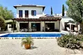 Casa 4 habitaciones 212 m² Kouklia, Chipre