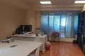 Офис  в Муниципалитет Ознаменования Соседства, Кипр