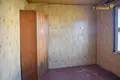 Haus 35 m² Kalodziscanski selski Savet, Belarus