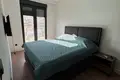 Appartement 2 chambres 47 m² Boreti, Monténégro