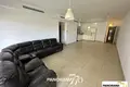 Wohnung 4 zimmer 120 m² in Aschkelon, Israel