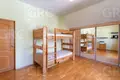 Wohnung 3 zimmer 110 m² Russland, Russland