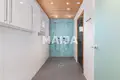 Maison 5 chambres 128 m² Kello, Finlande