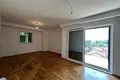 Apartamento 2 habitaciones 74 m² Tivat, Montenegro