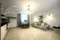 3 room house 118 m² in Central Federal District, Russia