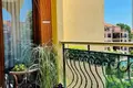 Wohnung 3 zimmer 91 m² Nessebar, Bulgarien
